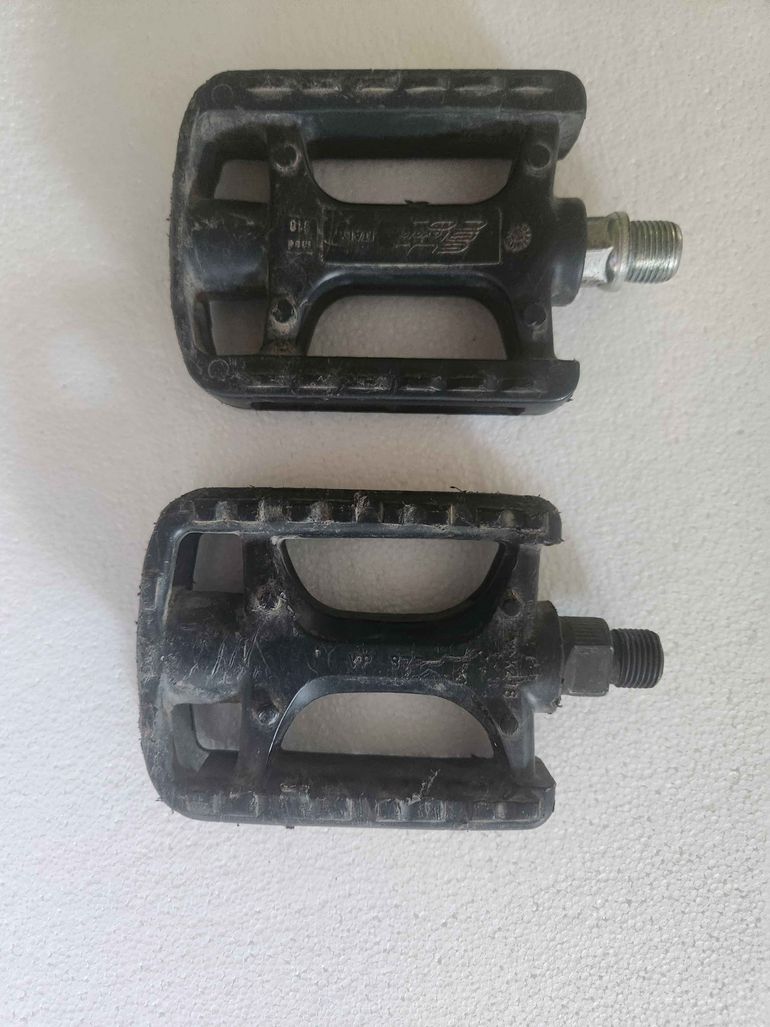reduzierhülse sattelstütze 31 6 30 9 sourcing map Alu-Fahrradsattelstützen-Reduzierscheibe, 30,9 mm auf 31,6 mm, 60 mm Länge, Aluminium, Fahrrad-Reduzierhülse, Umwandlung, Sattelstützen-Rohr-Adapter für Mountainbike, Rennrad, Citybike Sport & Freizeit Lumos Ultra Smart E-Bike Category_Vehicle Models/Volkswagen/VW Golf MK6 Color:Matte Black + Prizm Torch GBL