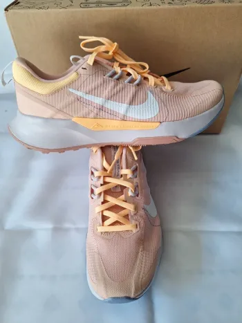 Gebrauchtes Nike Juniper Trail 2 bike — Bild 1 von 6