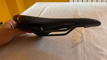 Merida Comp SL Saddle bike de segunda mano — imagen 6 de 9