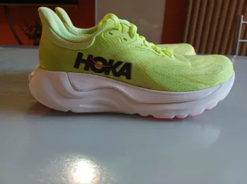 Used Hoka Arahi 8 bike — image 9 of 11