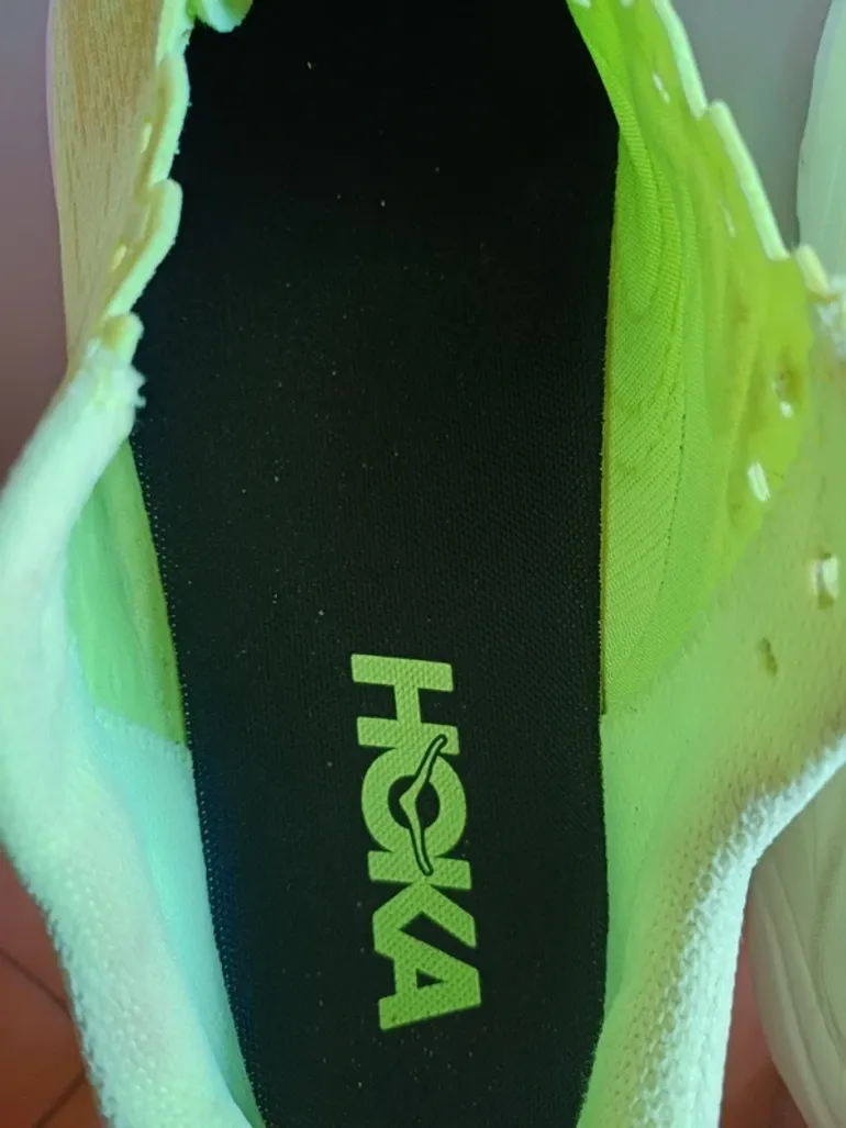 Used Hoka Arahi 8 bike — image 4 of 11