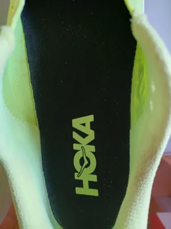 Used Hoka Arahi 8 bike — image 5 of 11