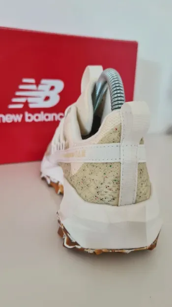Used New Balance Tektrel bike — image 11 of 15