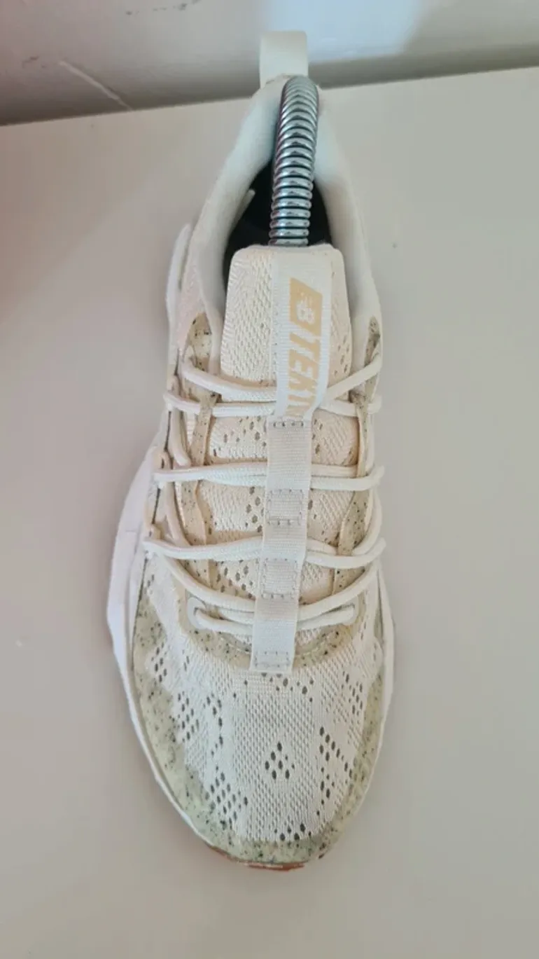 Used New Balance Tektrel bike — image 9 of 15