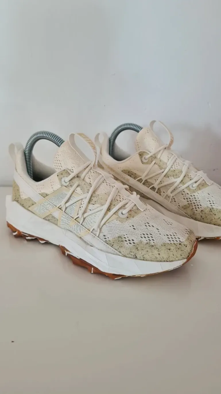 Used New Balance Tektrel bike — image 4 of 15