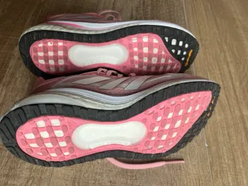 Used Adidas Solar Glide bike — image 4 of 4