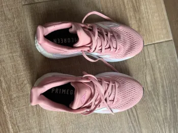 Used Adidas Solar Glide bike — image 2 of 4