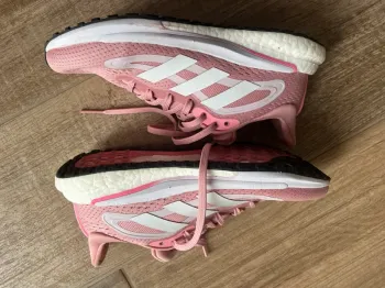 Used Adidas Solar Glide bike — image 1 of 4