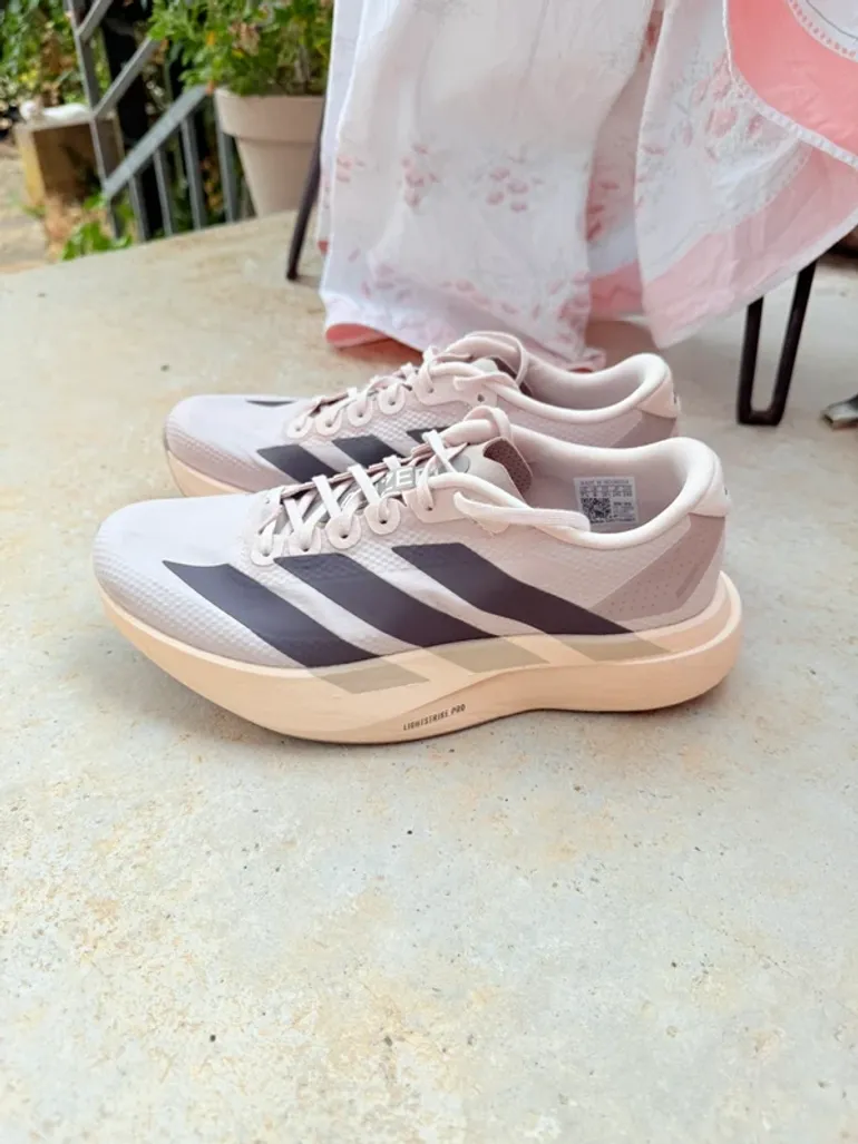 Used Adidas Adizero Evo SL bike — image 2 of 5