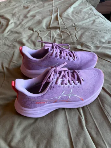 Used Asics GT2000 13 bike — image 1 of 3