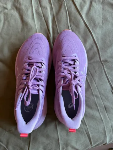 Used Asics GT2000 13 bike — image 3 of 3