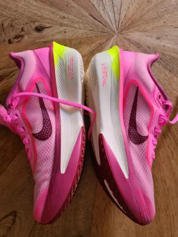 Used Rose Zoom Fly 6 bike — image 13 of 15