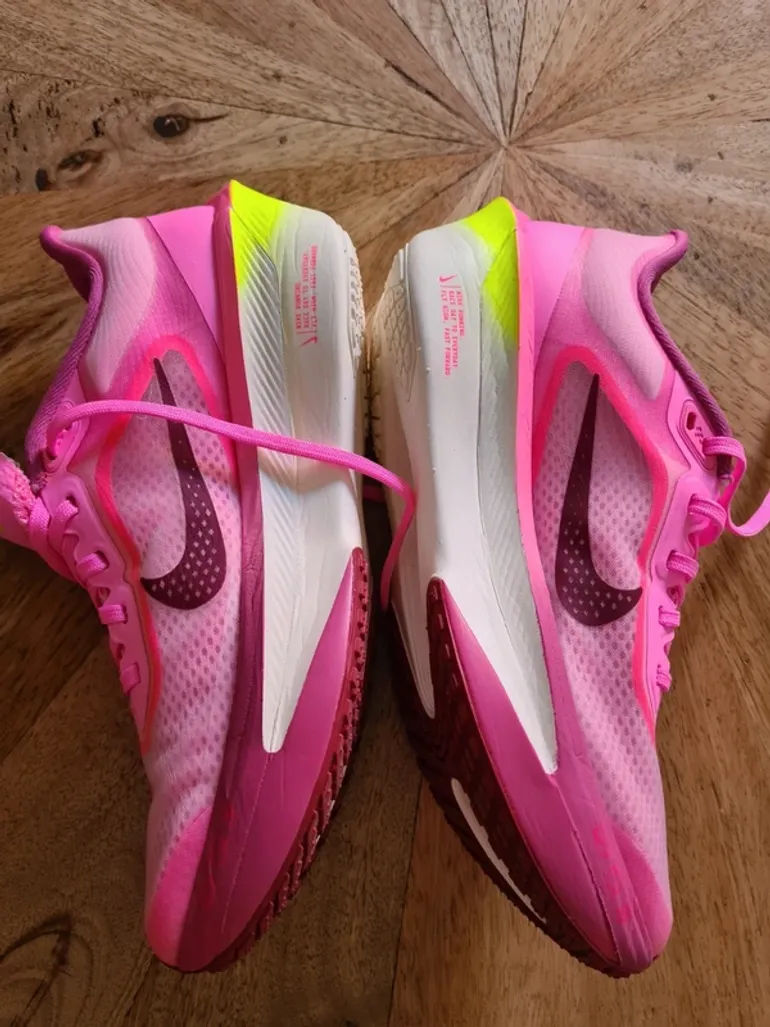 Used Rose Zoom Fly 6 bike — image 13 of 15