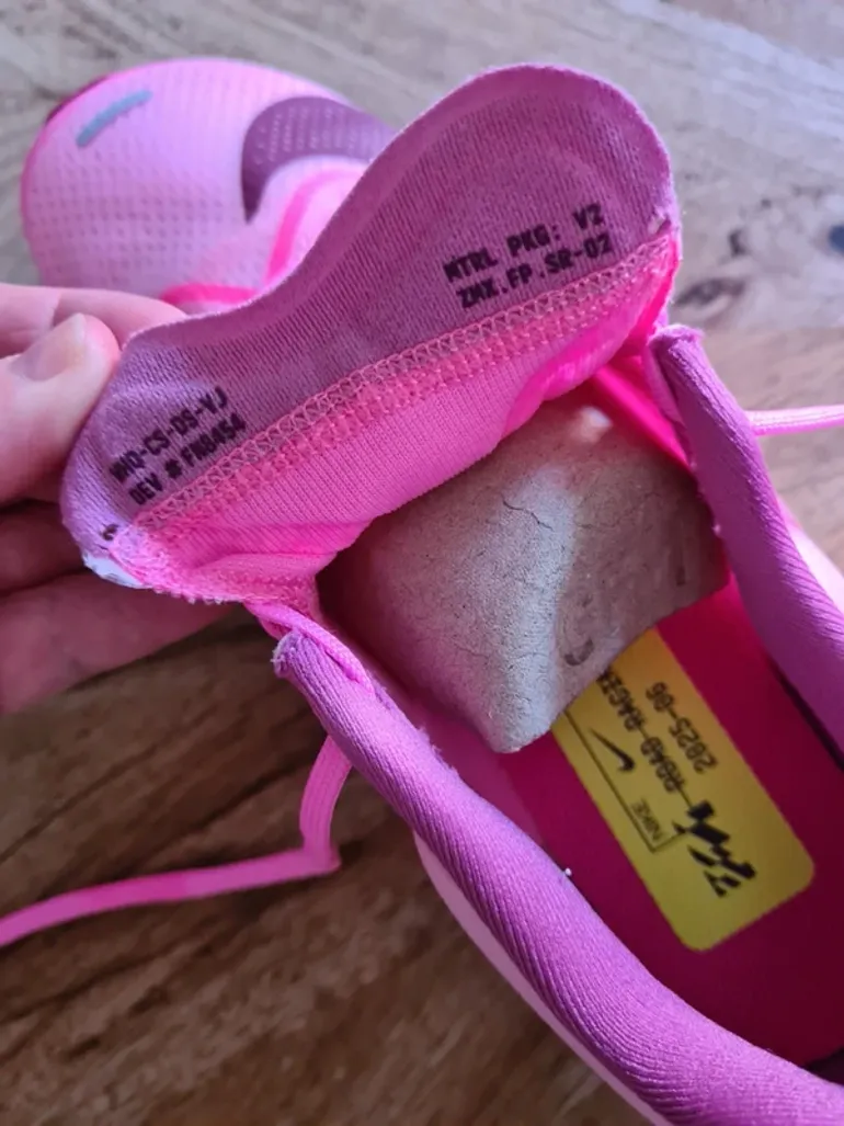 Used Rose Zoom Fly 6 bike — image 6 of 15