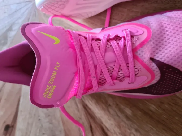 Used Rose Zoom Fly 6 bike — image 15 of 15