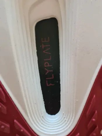 Used Rose Zoom Fly 6 bike — image 10 of 15
