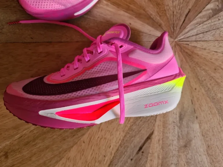Used Rose Zoom Fly 6 bike — image 1 of 15