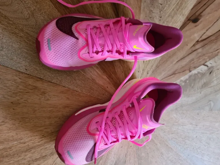 Used Rose Zoom Fly 6 bike — image 3 of 15