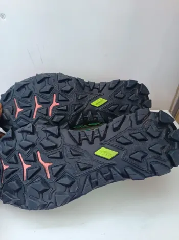 Gebrauchtes Asics Sneakers bike — Bild 4 von 11