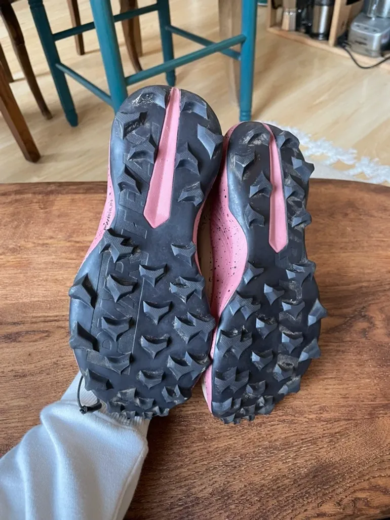 Used Saucony 13 ST bike — image 3 of 5