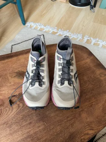 Used Saucony 13 ST bike — image 2 of 5
