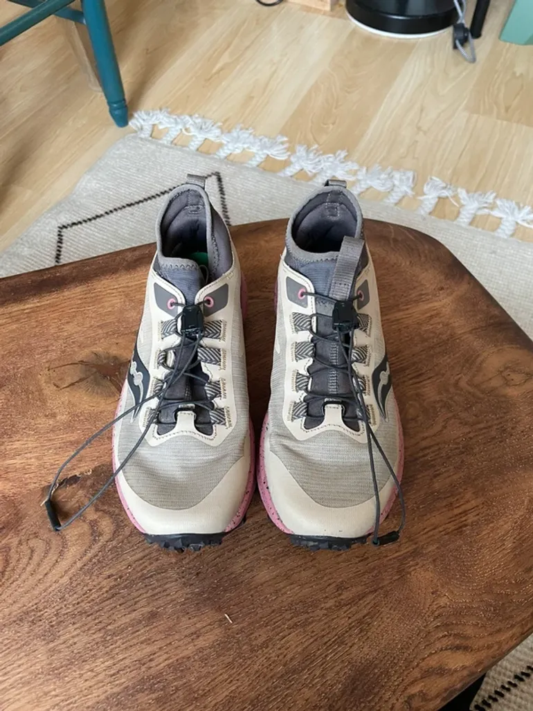 Used Saucony 13 ST bike — image 2 of 5