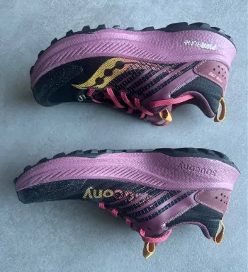 Used Saucony Schuhe bike — image 1 of 6