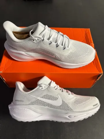 Used Pegasus Air Zoom 41 Running Shoes