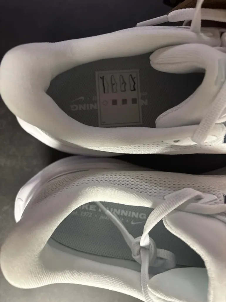 Used Pegasus Air Zoom 41 bike — image 6 of 11