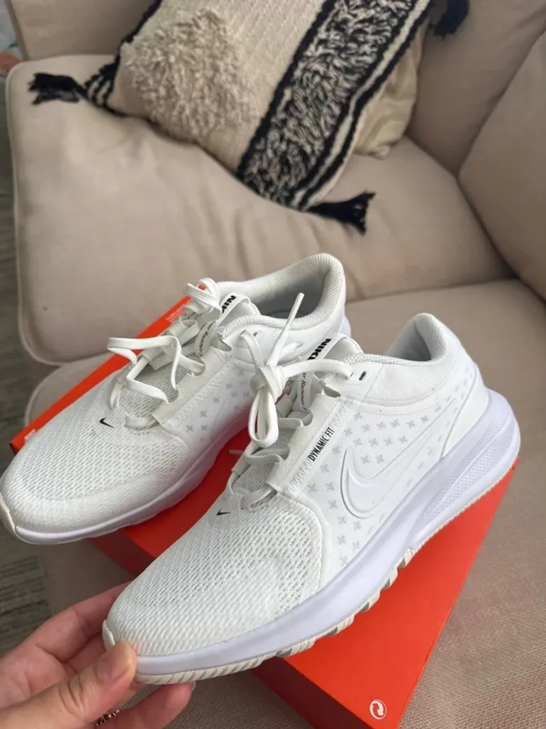 Used Nike Star Runner bike — image 2 of 4