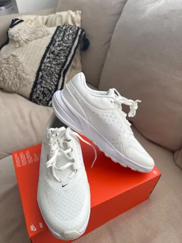 Used Nike Star Runner Running Shoes
