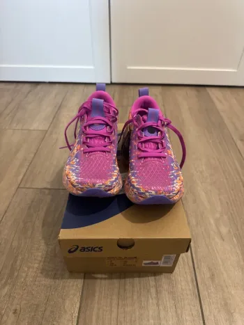 Scarpa Noosa Tri 16 bike usato — immagine 1 di 6