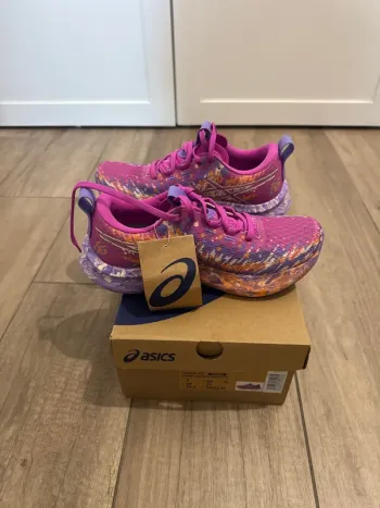 Scarpa Noosa Tri 16 bike usato — immagine 3 di 6