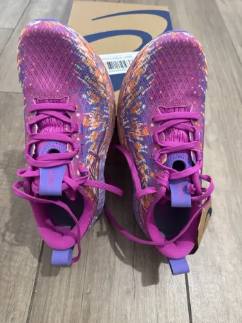 Scarpa Noosa Tri 16 bike usato — immagine 5 di 6