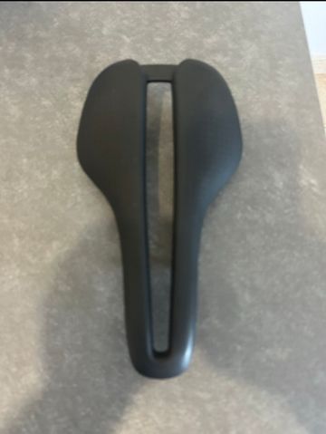 Brugt Trek Aeolus Elite Saddle 2026 Saddles & Seatposts