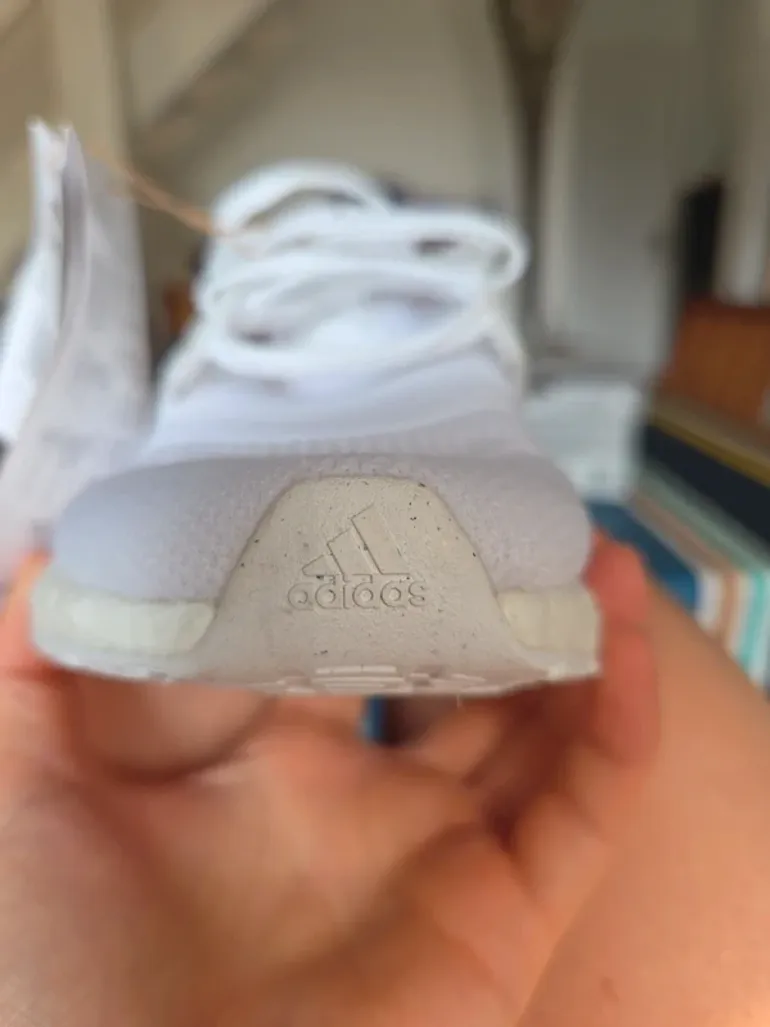 Used Adidas Ultraboost 22 bike — image 8 of 10