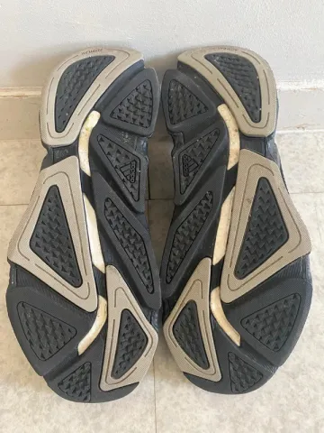 Used Adidas X9000L4 bike — image 2 of 4
