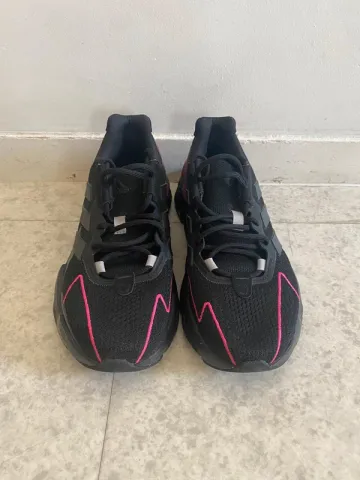 Used Adidas X9000L4 bike — image 1 of 4