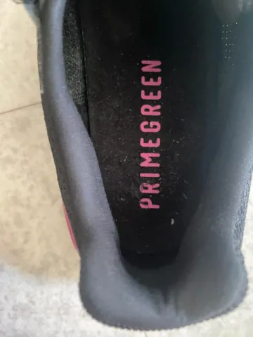 Used Adidas X9000L4 bike — image 3 of 4
