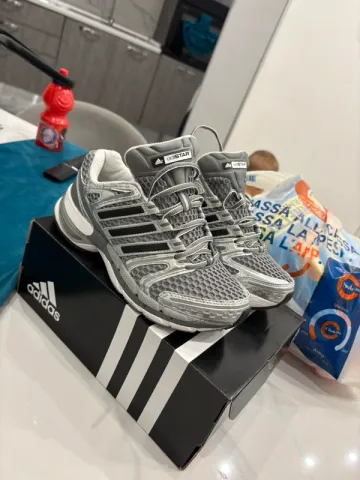 Used Adidas Control bike — image 4 of 5