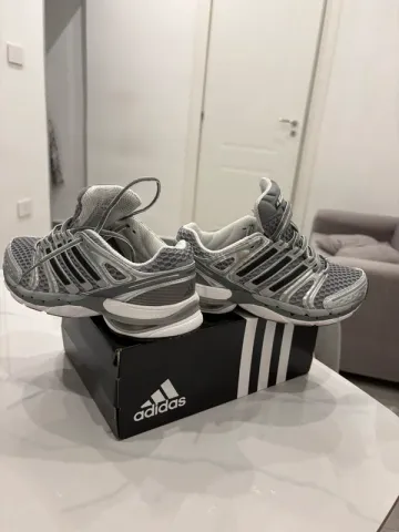 Used Adidas Control bike — image 1 of 5