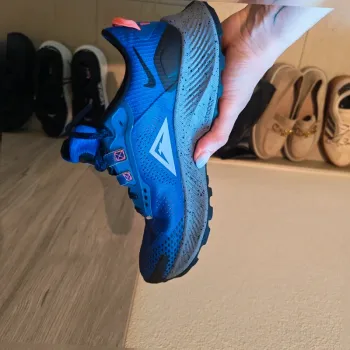 Použité Pegasus Trail 3 bike — obrázek 1 z 5