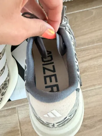 Gebrauchtes Adidas adizero EVO bike — Bild 3 von 10