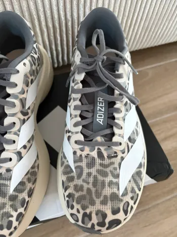 Gebrauchtes Adidas adizero EVO bike — Bild 4 von 10