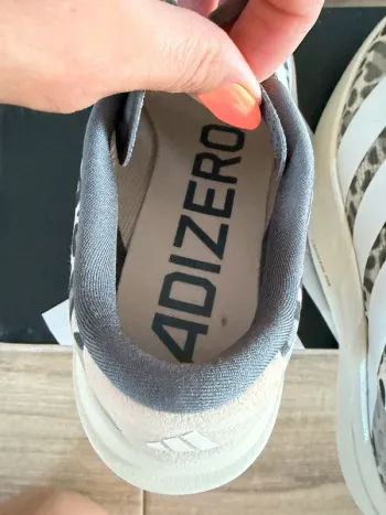Gebrauchtes Adidas adizero EVO bike — Bild 5 von 10