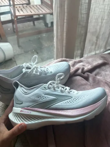 Gebrauchtes Brooks Glycerin Running Shoes