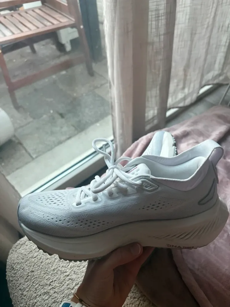 Gebrauchtes Brooks Glycerin bike — Bild 3 von 3
