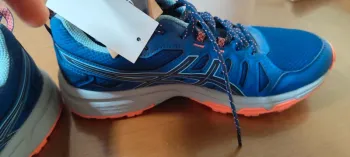 Gebrauchtes Asics Gel Venture 7 bike — Bild 4 von 12