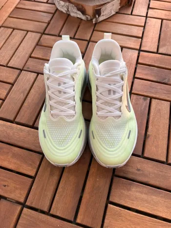 Gebrauchtes Nike Vomero 18 bike — Bild 2 von 6