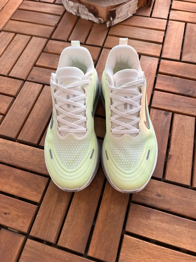 Gebrauchtes Nike Vomero 18 bike — Bild 2 von 6